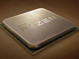 AMD发布全球首颗7nm游戏显卡，性能超越RTX 2080！