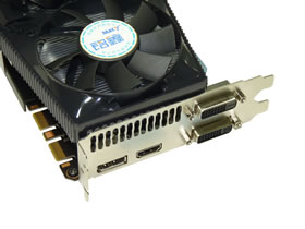 ӽ GTX680N -2GBD5 ʰ