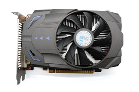 ӽ GTX1650-4GBD6 Խ