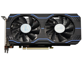 ӽ GTX1660N-6GBD5 ԻͰ