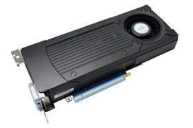 ӽ GTX760N -2GBD5 ʰ