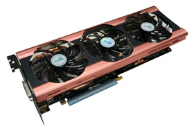 ӽ GTX970N -4GBD5 Ųʰ