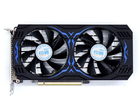 ӽ RTX3050 -8GBD6 V3 ԻͰ