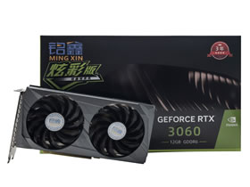 ӽ RTX3060 -12GBD6 ŲʰF3
