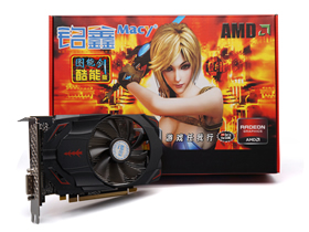 ͼܽ RX550N-8GBD5 ܰ