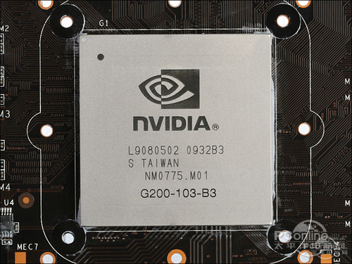 ӽGTX260 -896D3йҰ