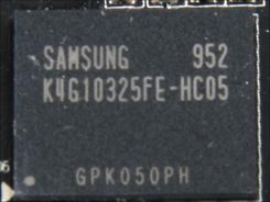  ӽGTX460U 1GBD5йҰ