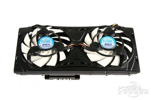  ӽGTX560Ti-1GBD5ʰ