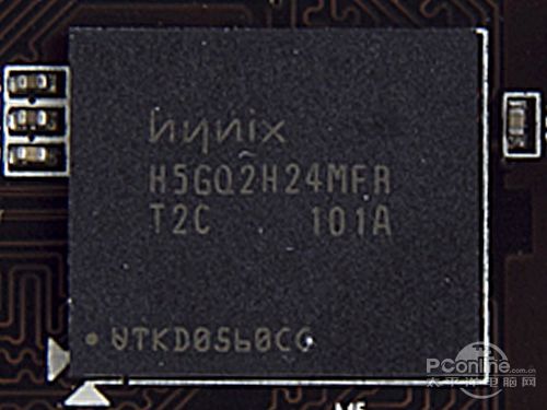  ӽ GTX550Ti-1GBD5ʰ