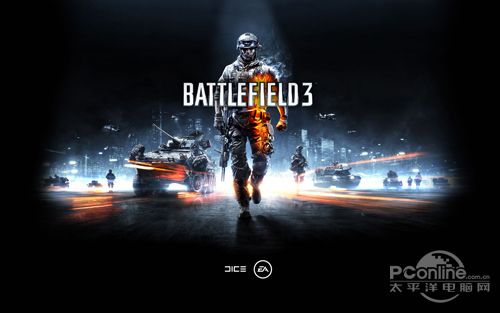 BF3