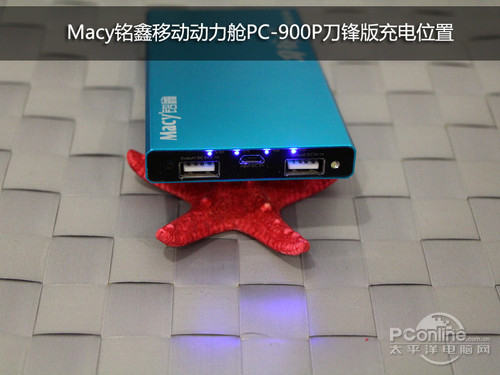 MacyƶPC-900P