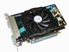 铭鑫视界风 GT430U -1GBD3-H 超值版