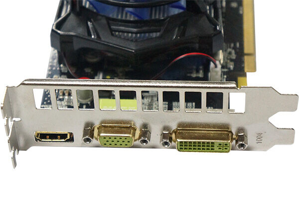 铭鑫图能剑 R7-240N-1GBD5 幻镭H版