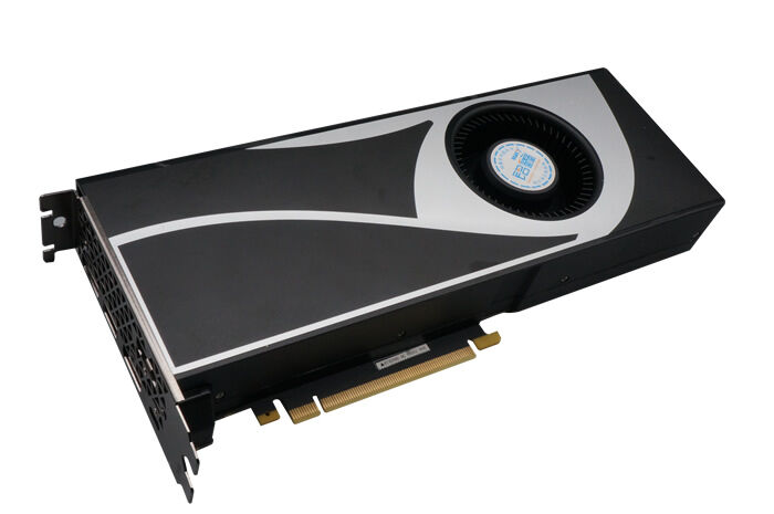 铭鑫视界风 RTX2080N -8GBD6 靓彩版