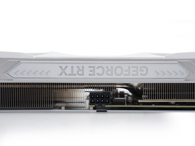 铭鑫视界风 RTX4070 -12GBD6X 青花版